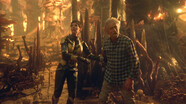 Maya の Bifrost が Pixomondo 社のVFX制作で効率化に貢献