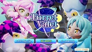 「CAPCOM GAMES COMPETITION」　オートデスク賞受賞『Turret Valet』 開発者学生チーム&『モンハン：サンブレイク』ディレクター対談「学生時代の大きなアドバンテージ」とは？