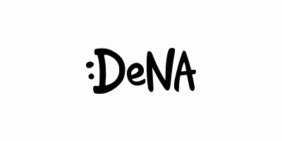 株式会社DeNA
