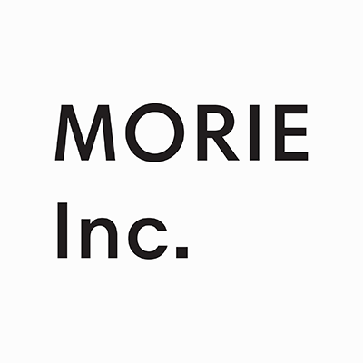 株式会社MORIE