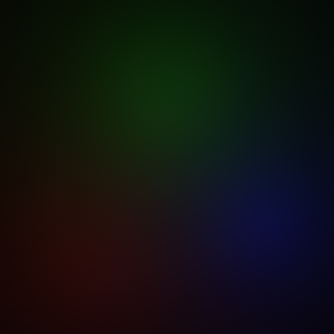 LightMap.jpg