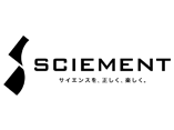サイエンスCG最前線!