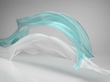 もしもMotionBuilderでプリビズをしたら