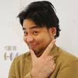 雨宮 大士