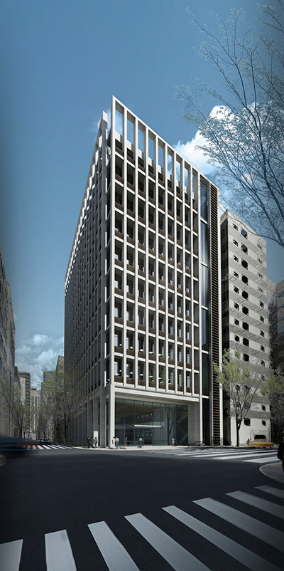 第32回：豚もおだてりゃ木に登る？ | 冨田和弘が斬る！建築ビジュア
