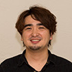 齊藤 篤