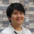 桂川 亮太