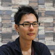 森脇 琢也