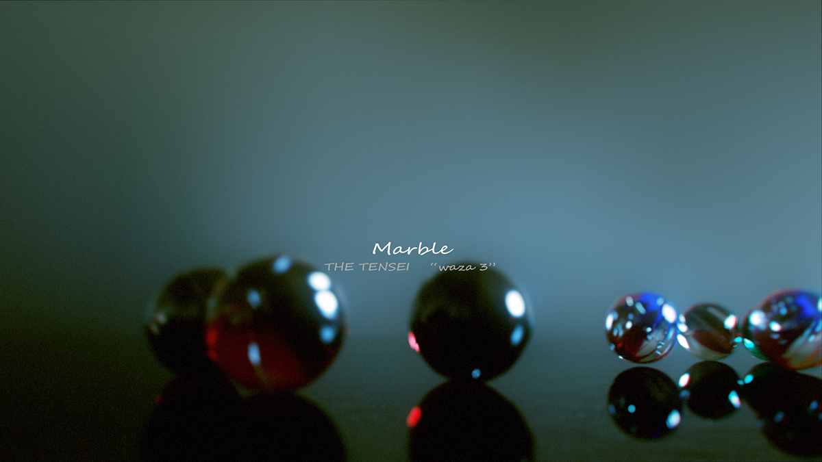 天睛技〜画龍の3ds Max テクニック〜 | コラム | Autodesk :: AREA JAPAN