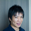 根生 航