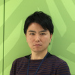 片山 敏春