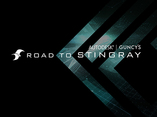 Road to Stingray