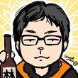 ハヤシヒカル