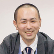 今泉 陽夫