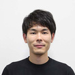 内田 崇裕