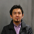 佐藤 宏樹