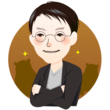 澤田 友明