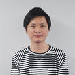 森下 宏樹