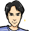 鈴木 雅幸