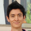 梅澤 孝司