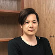 小張 泰洋