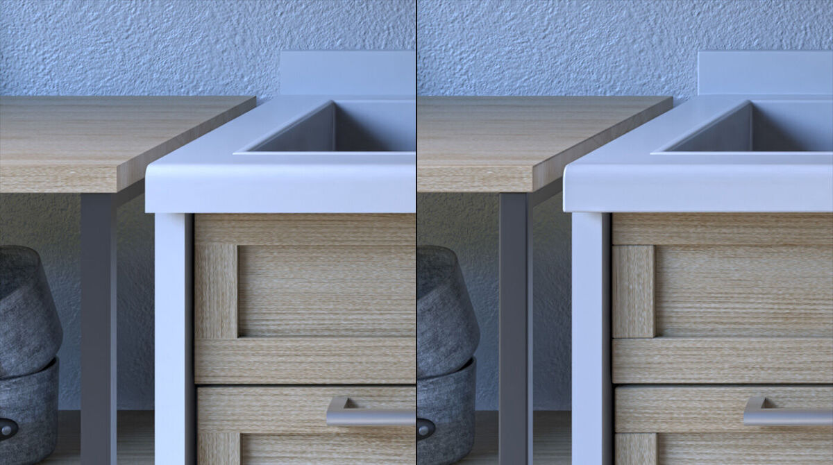 ic_3ds_max_viz_02_1400x782-