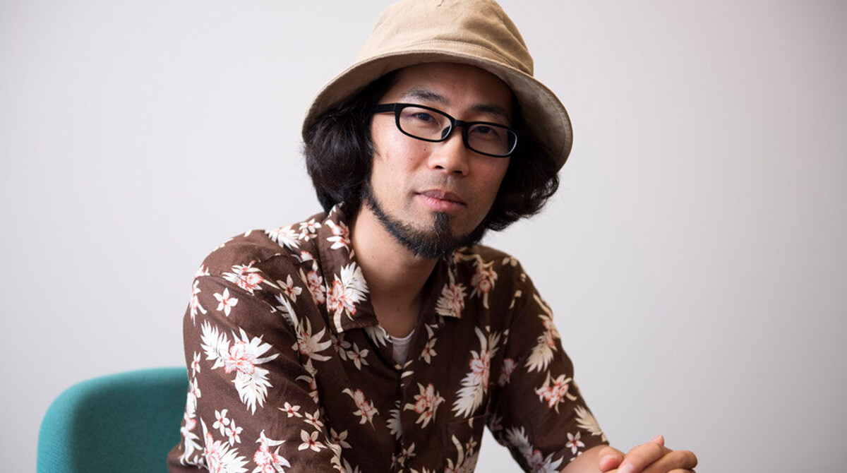 講座アニメーション 3 イメージの設計 宮崎駿と高畑勲が語る演出論「講座アニメーション 3巻 イメージ