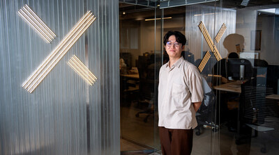 デジタルコンテンツの未来〜温故知新〜第15回：巻田 勇輔（KASSEN VFXプロデューサー）