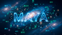 第114回：Maya の隠れた環境変数 パート１（ジオメトリ系）