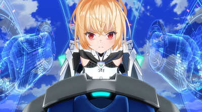 アニメーションの作り方第1回：何故アニメーションは面白いのか？
