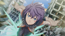 第3回：プロダクション