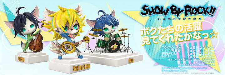 S*r様 show by rock サイン 台本 ic_show_by_rock_the_origin_04.jpg