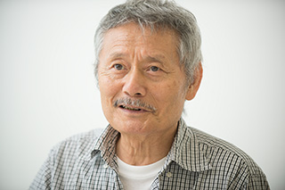 SADAO TSUKIOKA