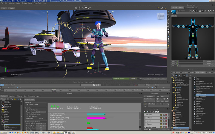 motionbuilder2012.jpg