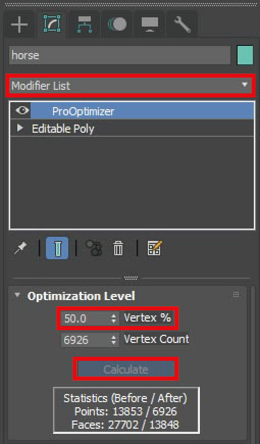 第2回：mParticles Flowを使用してみる