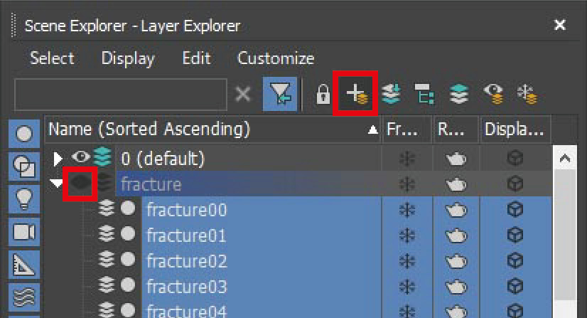 第2回：mParticles Flowを使用してみる