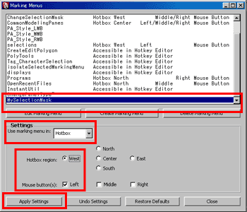 markingMenu2_9.gif