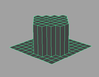 polygonModeling2_01.gif