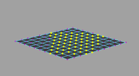 polygonModeling2_03.gif