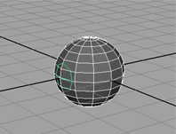 polygonModeling2_07.gif