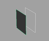 polygonModeling4_04.gif