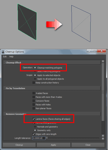 polygonModeling4_05.gif