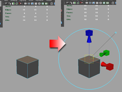 polygonModeling4_06.jpg