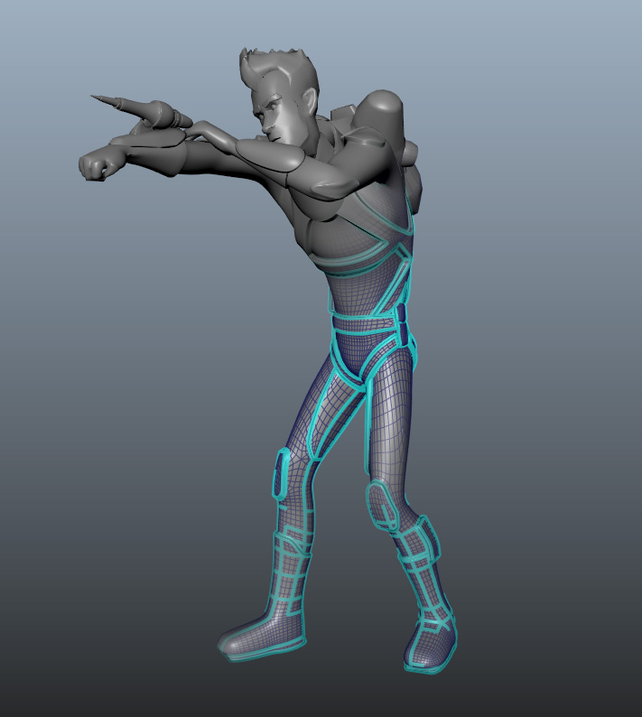 第47回 3dプリンタ用データの作り方 1 2 読んで触ってよくわかる