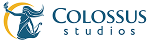 Colossus studios