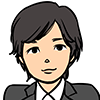井上倫孝(イノウエミチタカ