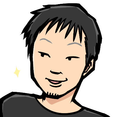 田中浩一