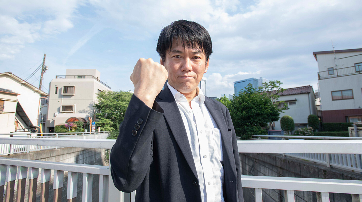 【ひろしひろし】ゲートガーディアン 楽天市場】四国化成 クレディアコー2型 キャスタータイプ 片開き