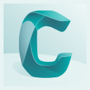 Autodesk® Character Generator