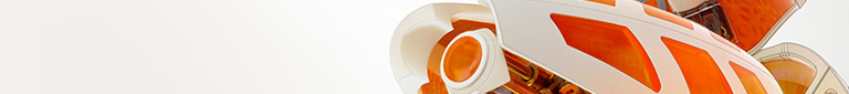 Fusion 360